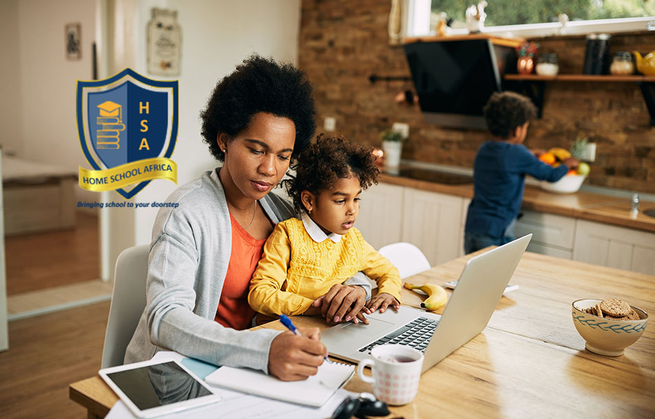 homeschooling in kenya