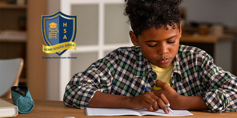 Homeschooling in Mombasa Kenya