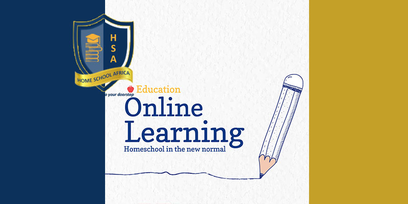 Homeschooling in Nairobi Kenya