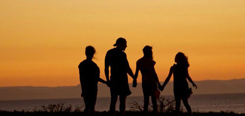 Homeschooling jobs in Kenya