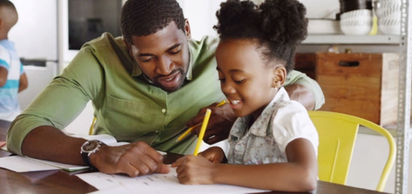 teaching jobs in Kenya