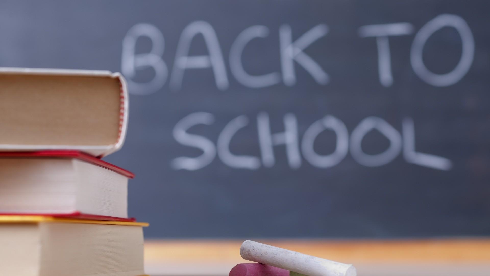homeschooling in Kenya