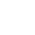 homeschooling curriculum in Kenya