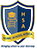 Homeschooling in Kenya