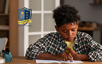 start Homeschooling in Nairobi, Kenya, Best-Age-To-Start-Homeschooling-in-Kenya