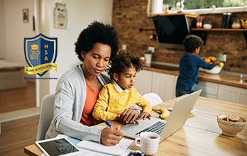 Homeschooling in Kenya, Home Education.