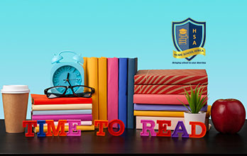 Is Homeschooling legal in Kenya.